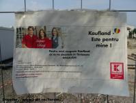 Imagine atasata: Kaufland Kogalniceanu - 2015.08.16 - 17.jpg